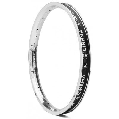 Rim Cinema Reynolds