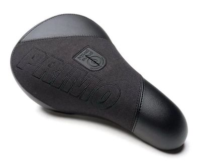 Seat Primo Breaker Pivotal