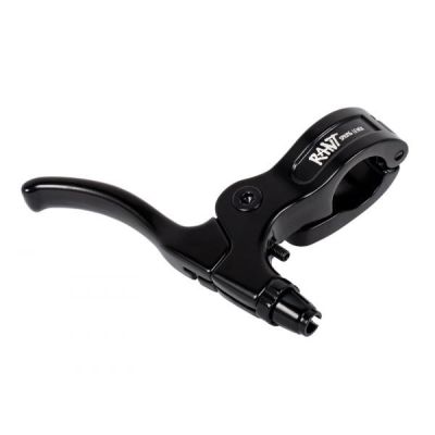 Brake Set Rant Spring Brake V2