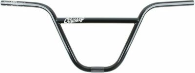 Bar Odyssey Broc