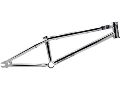 Frame Total Hangover H4