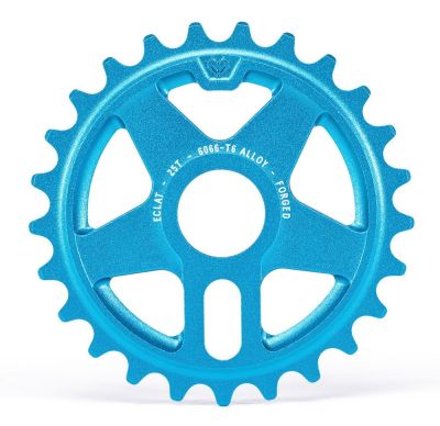 Sprocket Eclat Onyx