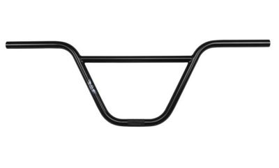 Lenker SE Bikes Power Wing