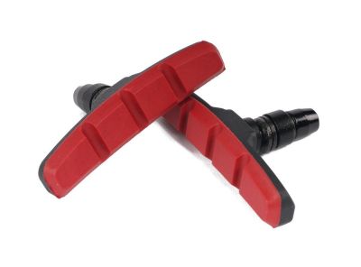 Brakepads Bicycle Union
