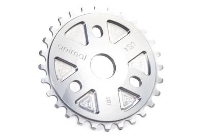 Sprocket Animal OG