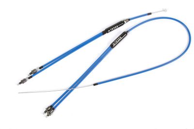 Gyro Cable Kit Vocal Plain