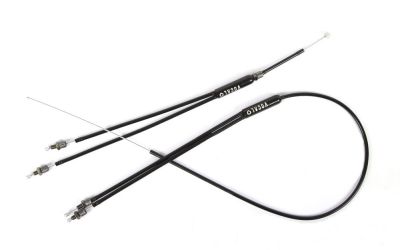 Gyro Cable Kit Vocal Plain