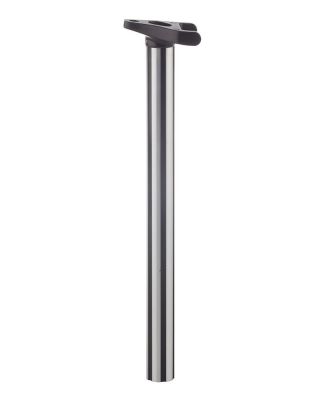 Seat Post Haro Lineage Tripod