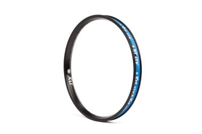 Rim BSD XLT