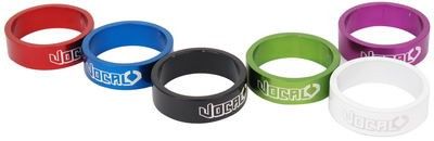 Headset Spacer Vocal Alu