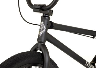 BMX-Bike Fly Bikes Neutron