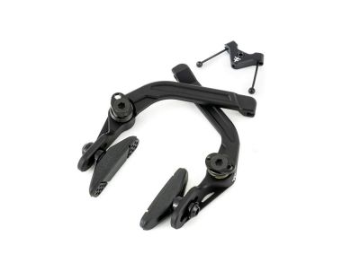 Brake Fly Bikes Manual CNC Nano Classic