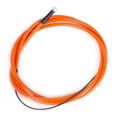 Brake cable Rant Spring Linear