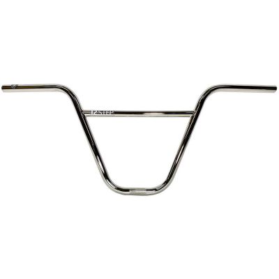 Bar S&M 12 Step