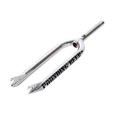 Fork S&M Pounding Beer 29"
