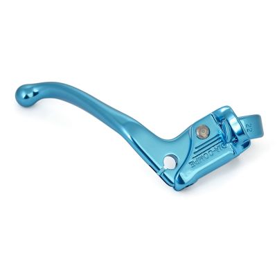 Brake Lever Set Dia-Compe MX-132 Prebent 45