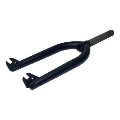Fork Fit OEM