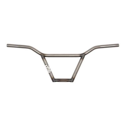 Bar United JOG 4-pc