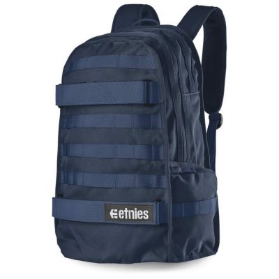 Rucksack Etnies Marana Light