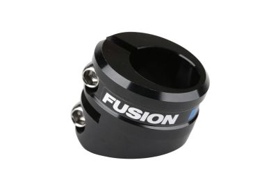 Sattelklemme Haro Fusion Twin