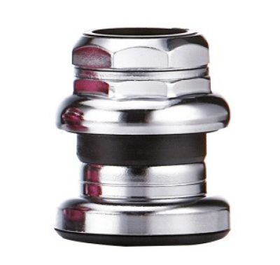 Steuersatz Dia-Compe Classic 1"
