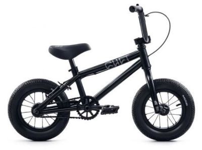 BMX-Rad Cult Juvenile 12"