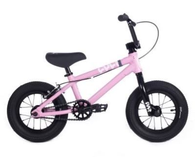 BMX-Rad Cult Juvenile 12"