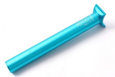 Seatpost KHE Pivotal 200mm