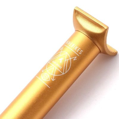 Seatpost KHE Pivotal 200mm