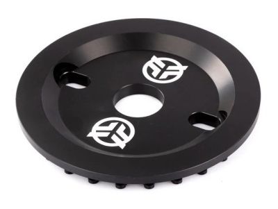 Sprocket Federal Code Guard