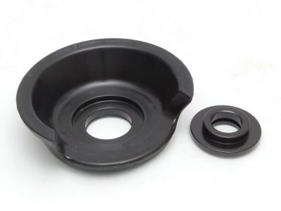 Hubguard Cult Crew Cassette for Drive Side