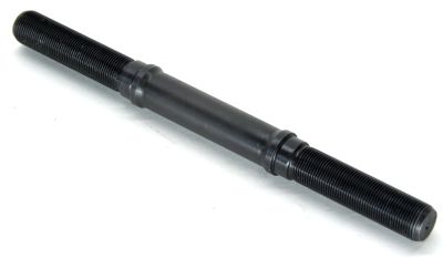 Axle Primo Stock 14mm rear