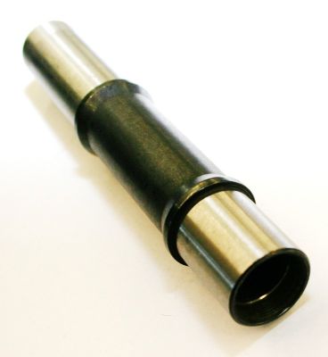 Axle Tree for Straight Pull rear hub