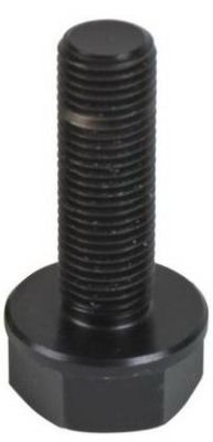 Axlebolts Primo N4FL + ReMix female