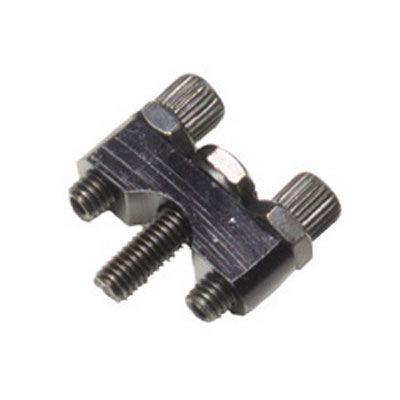 Adapter Odyssey London Mod