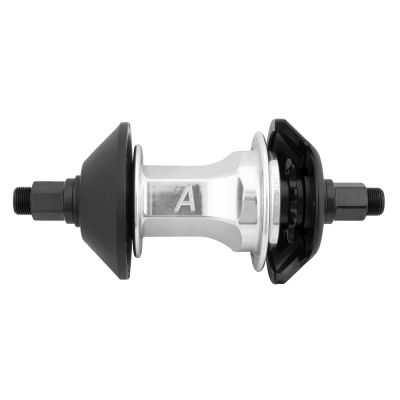 Nabe Alienation Venus Freecoaster