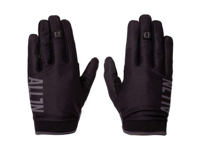 Handschuhe Allin Black Line Dealer