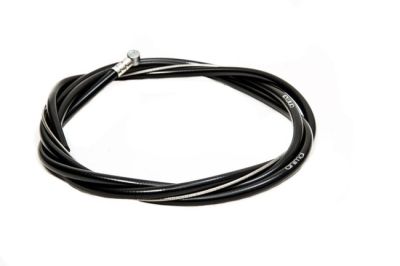 Brakecable Animal Illegal Linear