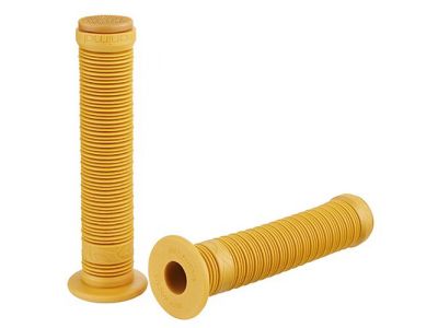 Grips Animal Clifton