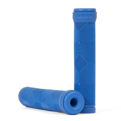 Grips Animal Edwin Flangeless