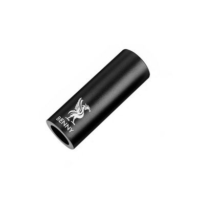 Peg Animal Benny Replacement Sleeve