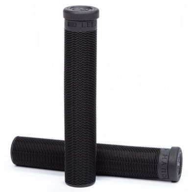 Grips BSD Leezus Flangeless