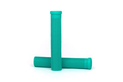 Grips BSD Leezus Flangeless