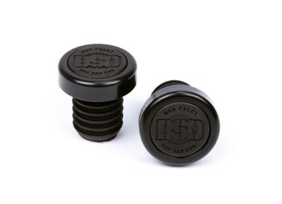 Griffstöpsel BSD PCP