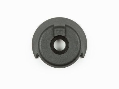 Hubguard BSD "Jersey Barrier" Back Street Pro/Westcoaster