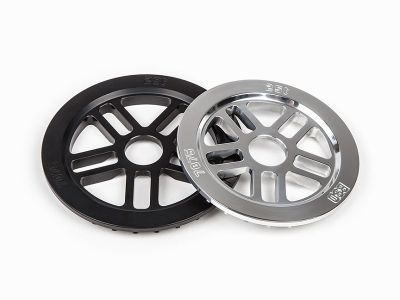 Kettenblatt BSD Guard