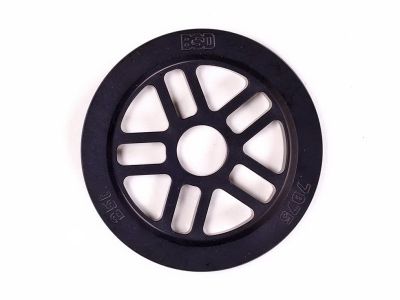 Kettenblatt BSD Guard