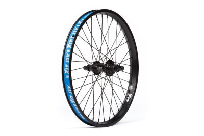 Laufrad BSD XLT Street Pro Cassette