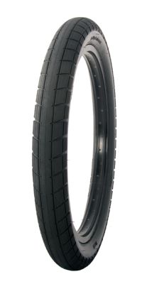 Tire BSD Donnasqueak