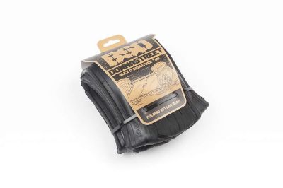 Faltmantel BSD Donnastreet